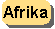 Afrika