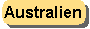 Australien