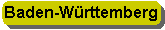 Baden-W�rttemberg