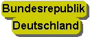 Bundesrepublik Deutschland