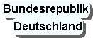 Bundesrepublik Deutschland
