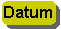 Datum