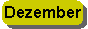 Dezember