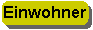 Einwohner