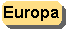 Europa