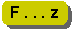 F . . . z