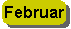 Februar