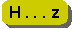H . . . z