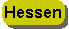 Hessen