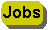 Jobs