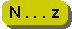 N . . . z