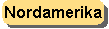 Nordamerika