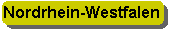 Nordrhein-Wesrfalen