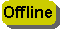 Offline