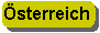 �sterreich