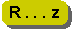 R . . . z