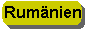 Rum�nien