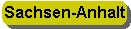 Sachsen-Anhalt