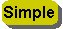 Simple