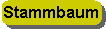Stammbaum