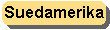 S�damerika