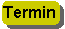 Termin