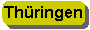 Th�ringen