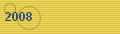 2008