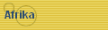 Afrika