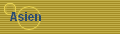 Asien