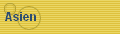 Asien