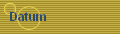 Datum