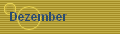 Dezember