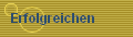 Erfolgreichen
