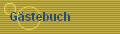 G�stebuch
