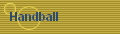 Handball