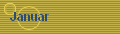 Januar