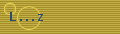 L . . . z