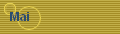 Mai