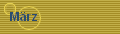M�rz