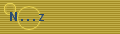 N . . . z