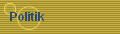 Politik