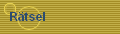 R�tsel