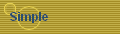 Simple