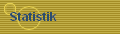 Statistik