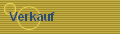 Verkauf