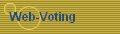 Web-Voting
