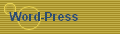 Word-Press