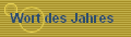 Wort des Jahres