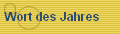 Wort des Jahres